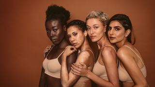 What’s Your Skin Type? Discover the Secret to Perfect Skincare!