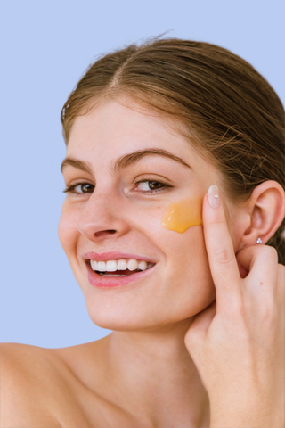 Skincare