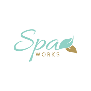 Spa Works