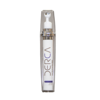 Derca Eye Balm
