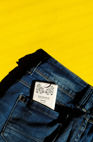 Pocket Perfume Fragrances
