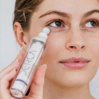 Derca Eye Balm