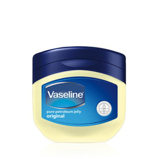 Vaseline