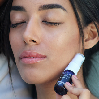 Derca Anti-Oil Spot Defense 10ml