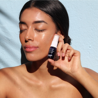 Derca Anti-Oil Spot Defense 10ml