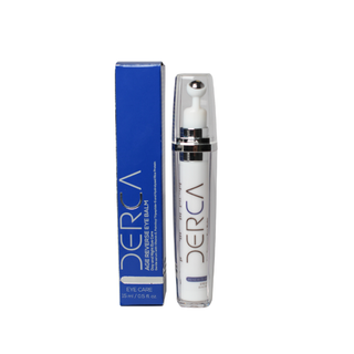 Derca Eye Balm