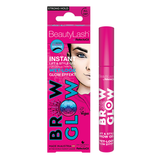 Brow Glow