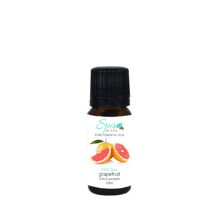 Essential Oil - Grapefruit