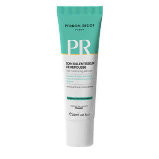 Cirépil Hair Minimising Serum