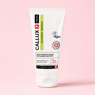 Callux Cream