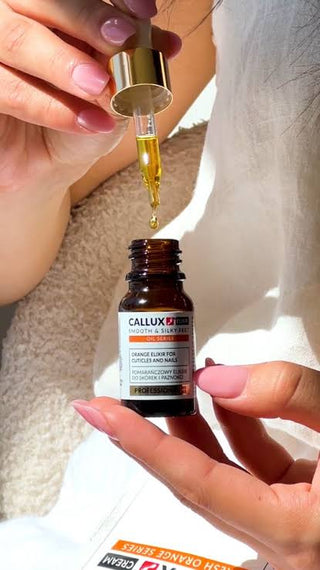 Callux Elixir