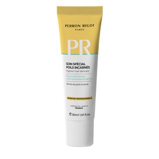 Cirépil Ingrown Hair Serum