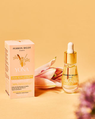Yona Perfecting intimate Serum