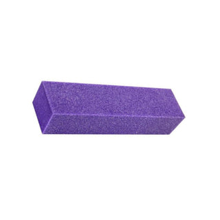 4-Way Emery 100 Block Buffer
