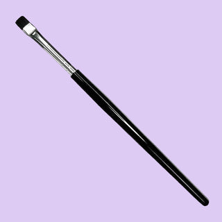Tint Brush