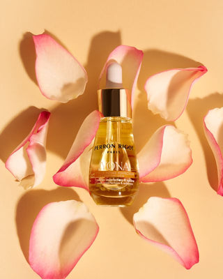Yona Perfecting intimate Serum