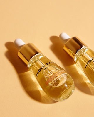 Yona Perfecting intimate Serum