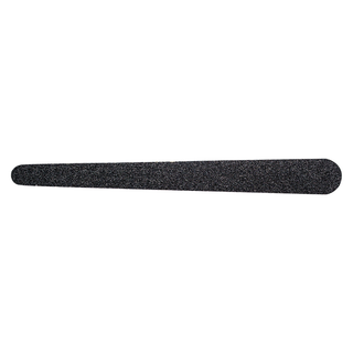Teardrop Nail File