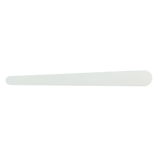 Teardrop Nail File