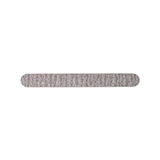 Straight Nail Files