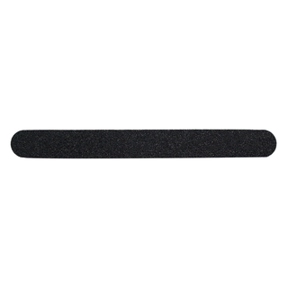 Straight Nail Files