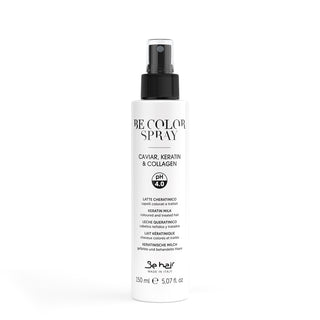 BeColor Spray