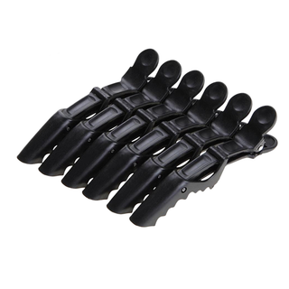 Crocodile Clips (6PK)