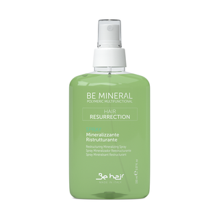 BeMineral Restructuring Spray