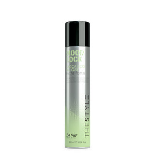 BeStyle Mood Lock Eco Spray